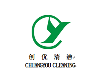 專業(yè)的中央空調(diào)維修保養(yǎng)