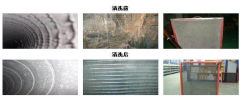 中央空調(diào)多久清洗一次？?jī)r(jià)格是多少