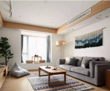 中央空調(diào)板換清洗流程及步驟
