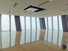 不維保的后果太可怕了!中央空調(diào)維護，守護公司健康