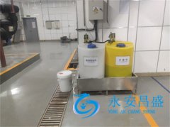 精心維護中央空調-延長空調壽命的關鍵因素